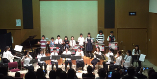 30CAA580-90FF-4DBA-A42B-EDB6FED8BB85.jpg